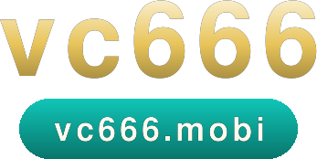 vc666 logo